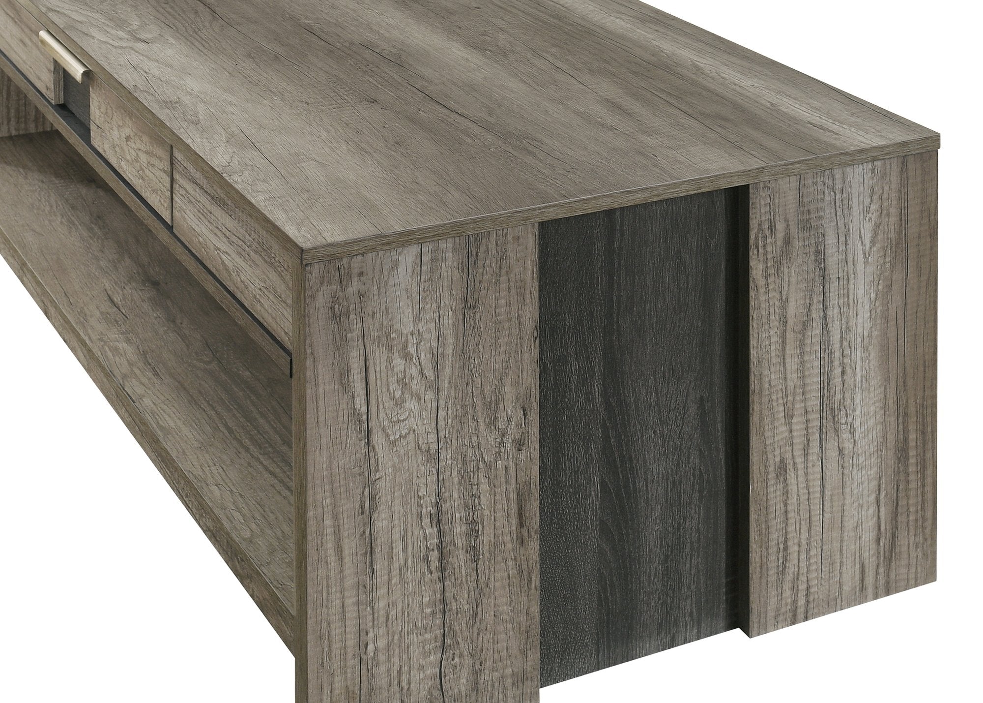 RANGLEY 3-PK CKTL SET-GREY/BROWN