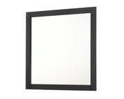 NEMY DRESSER TOP