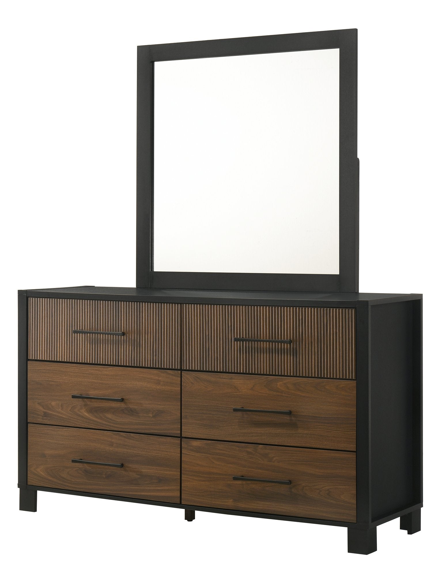 NEMY DRESSER TOP