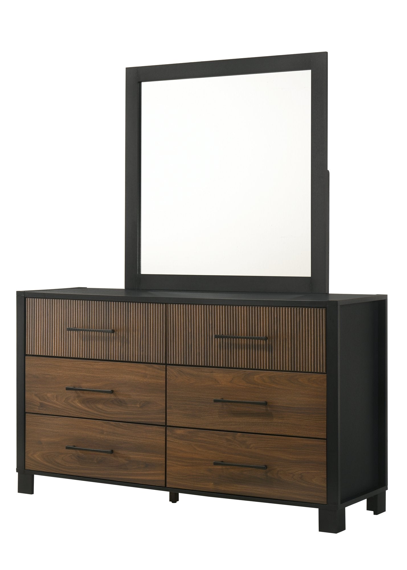 NEMY DRESSER TOP