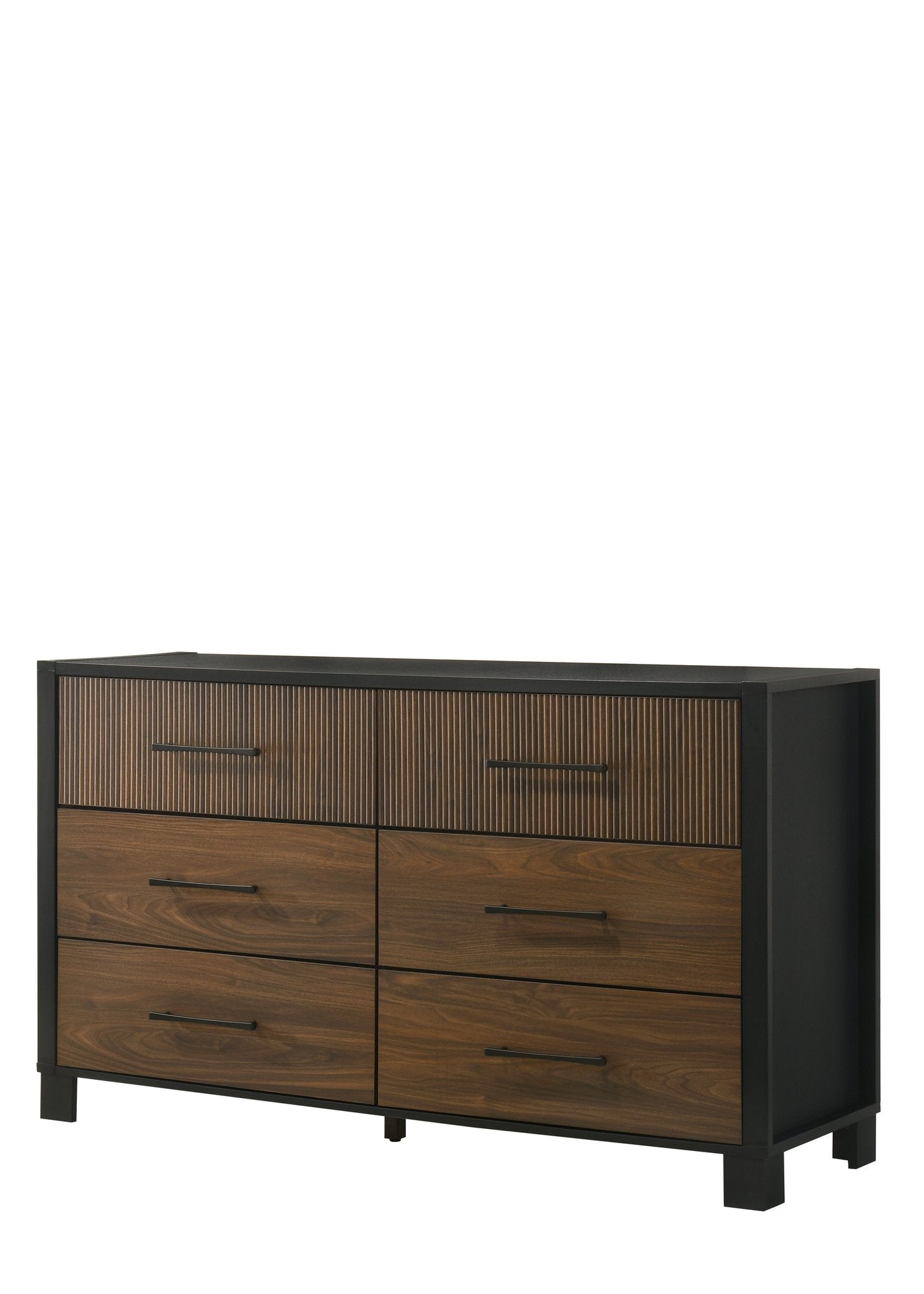 NEMY DRESSER