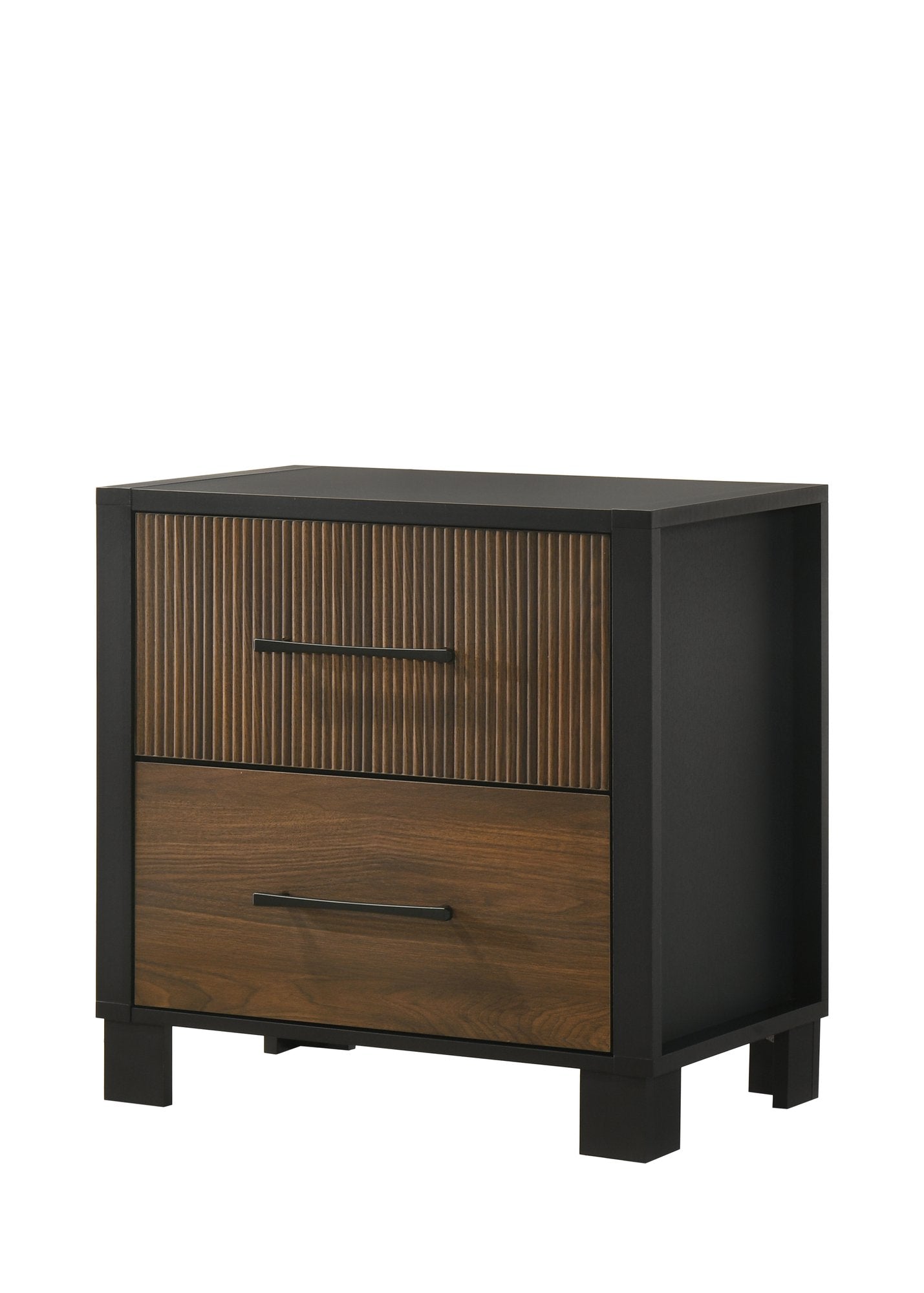 NEMY NIGHT STAND