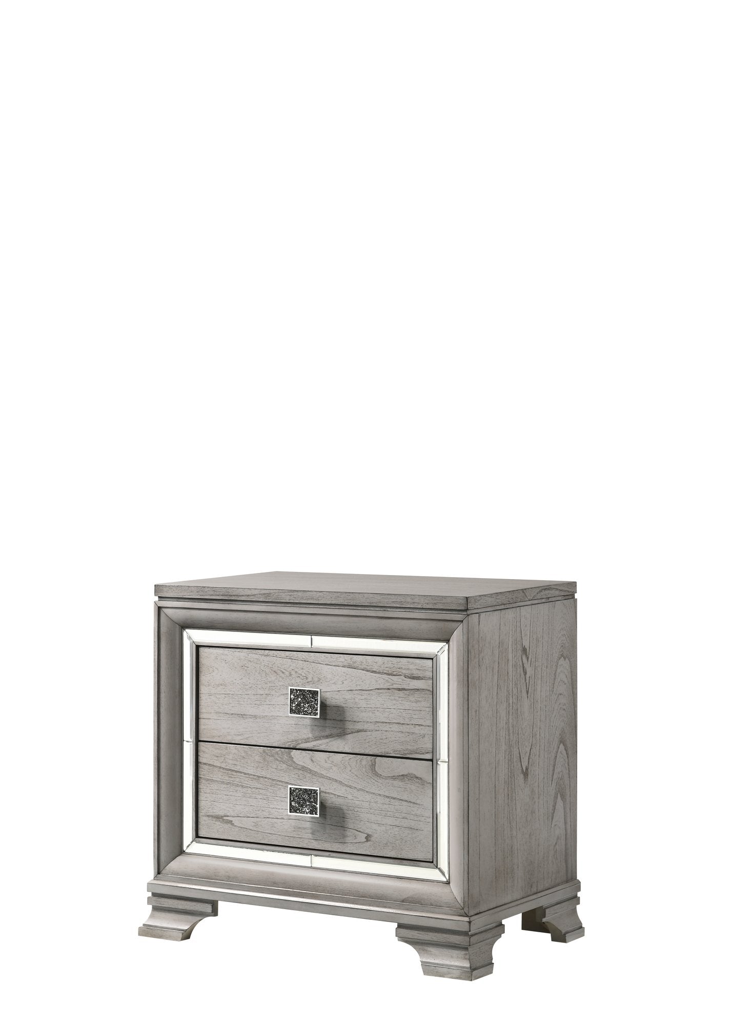 VAIL DRESSER