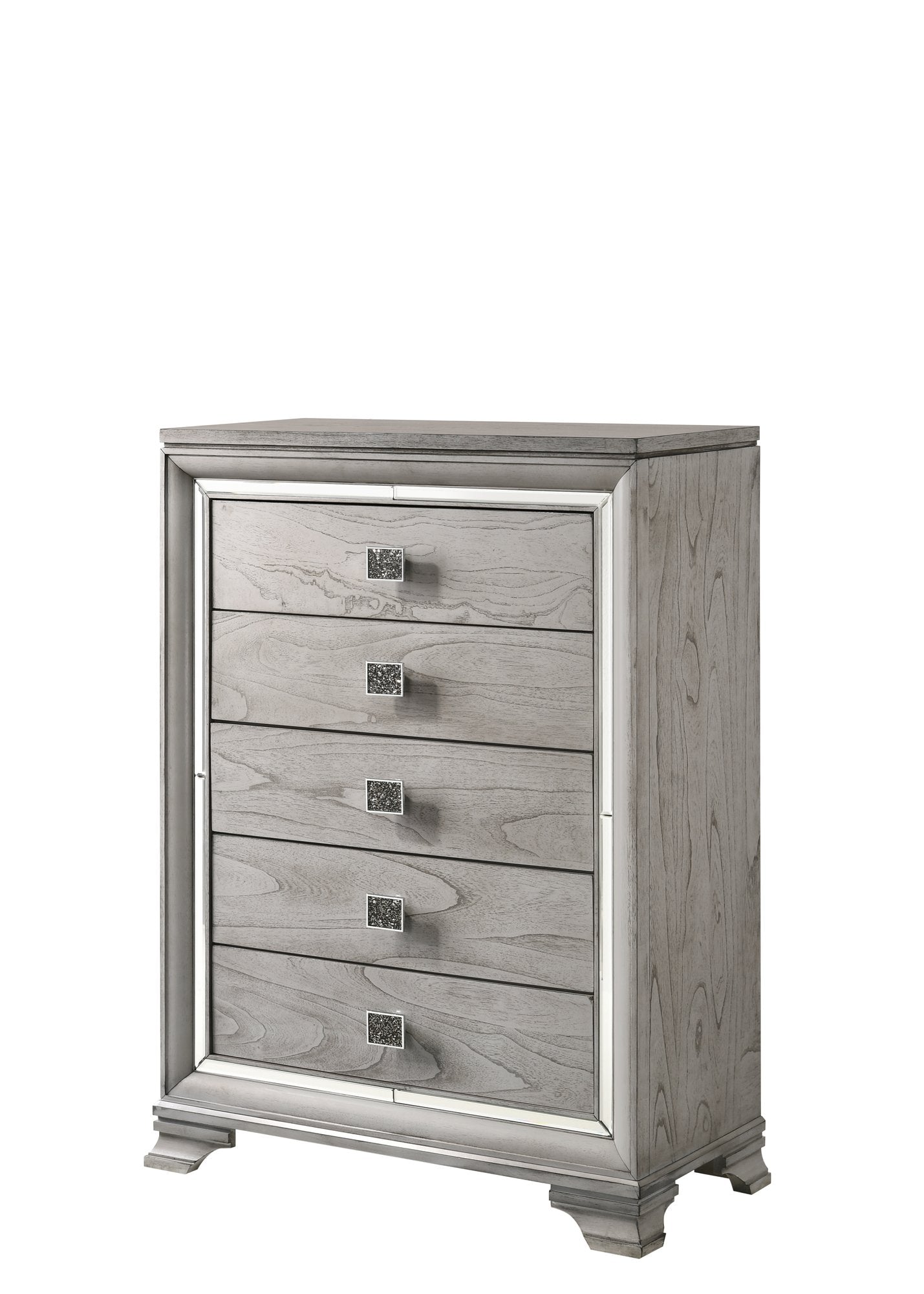 VAIL NIGHT STAND