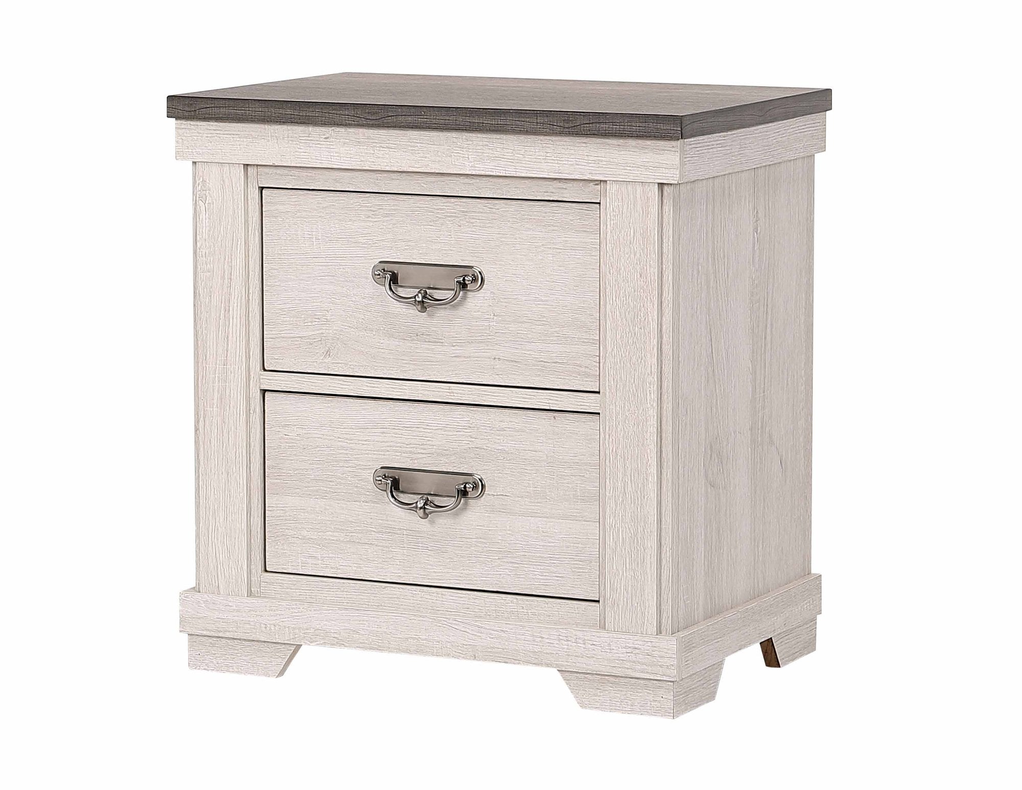 LEIGHTON NIGHT STAND