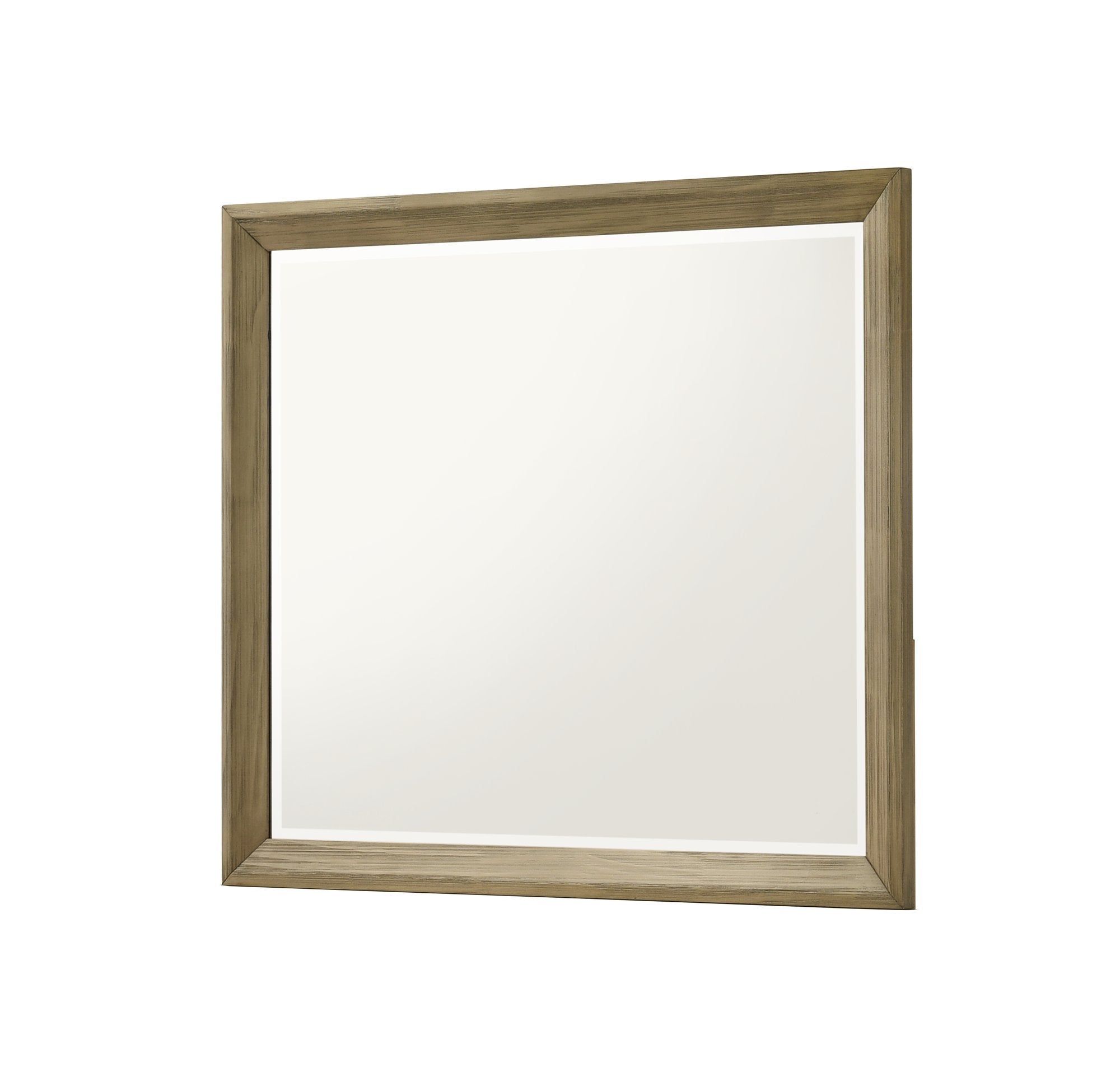 SIENNA DRESSER TOP