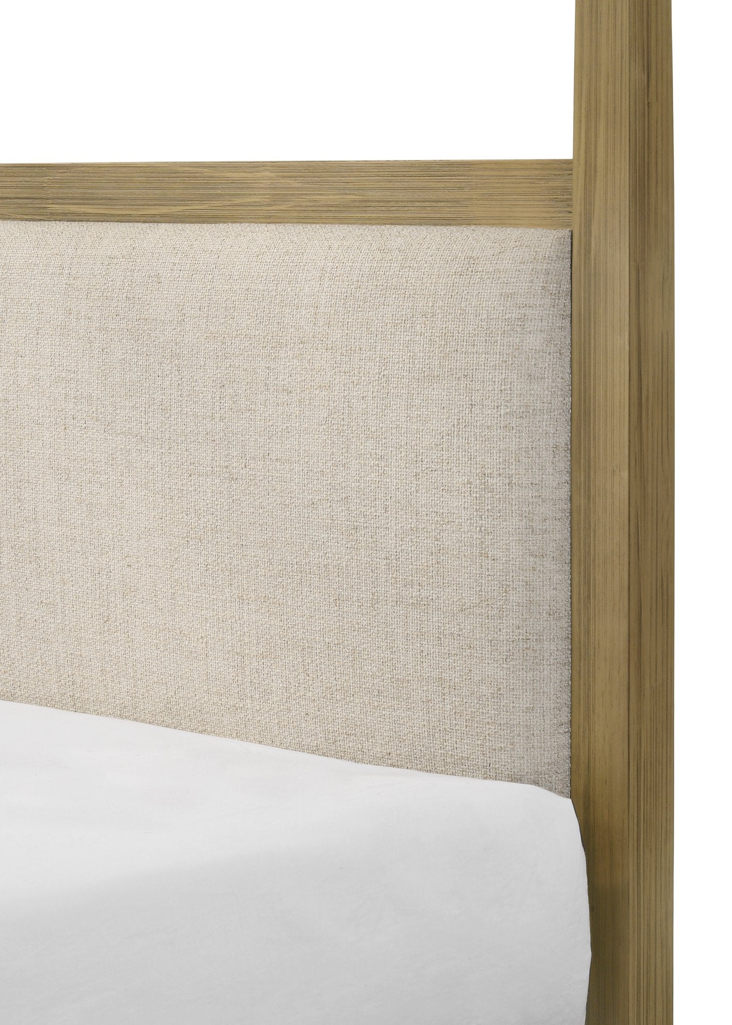 SIENNA DRESSER