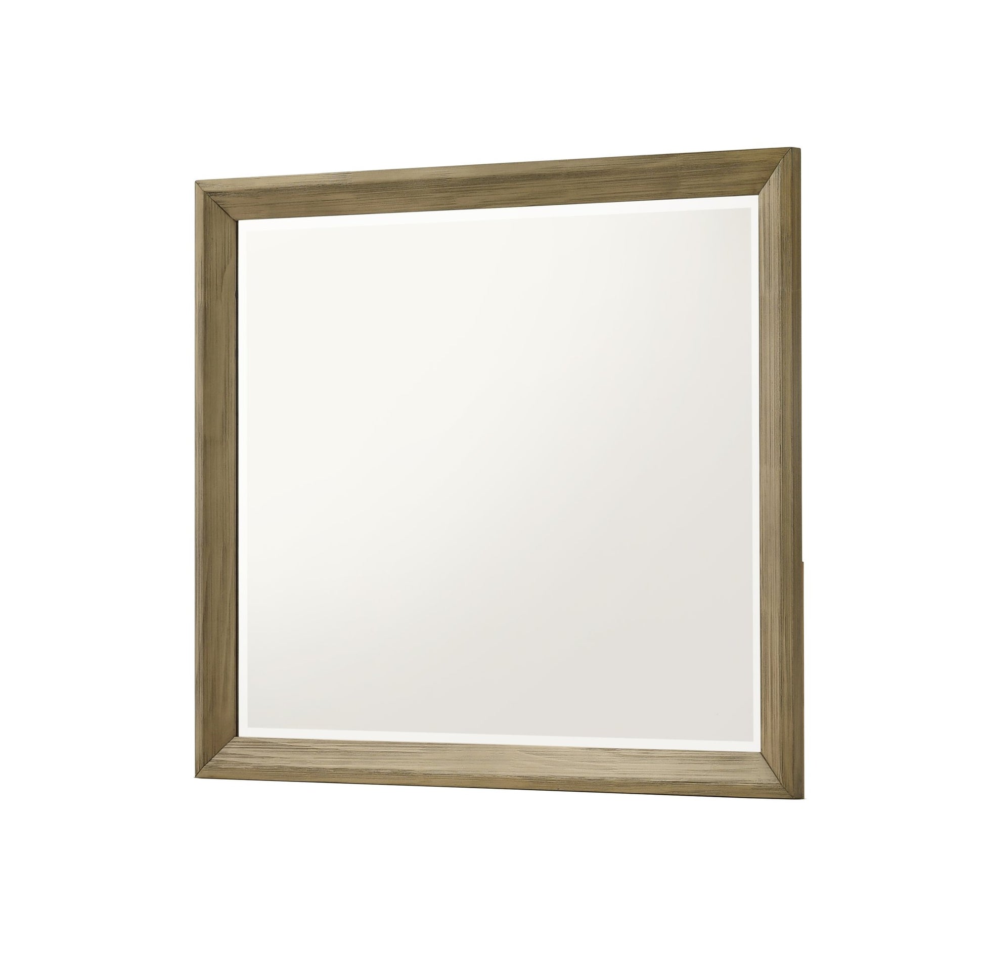 SIENNA DRESSER