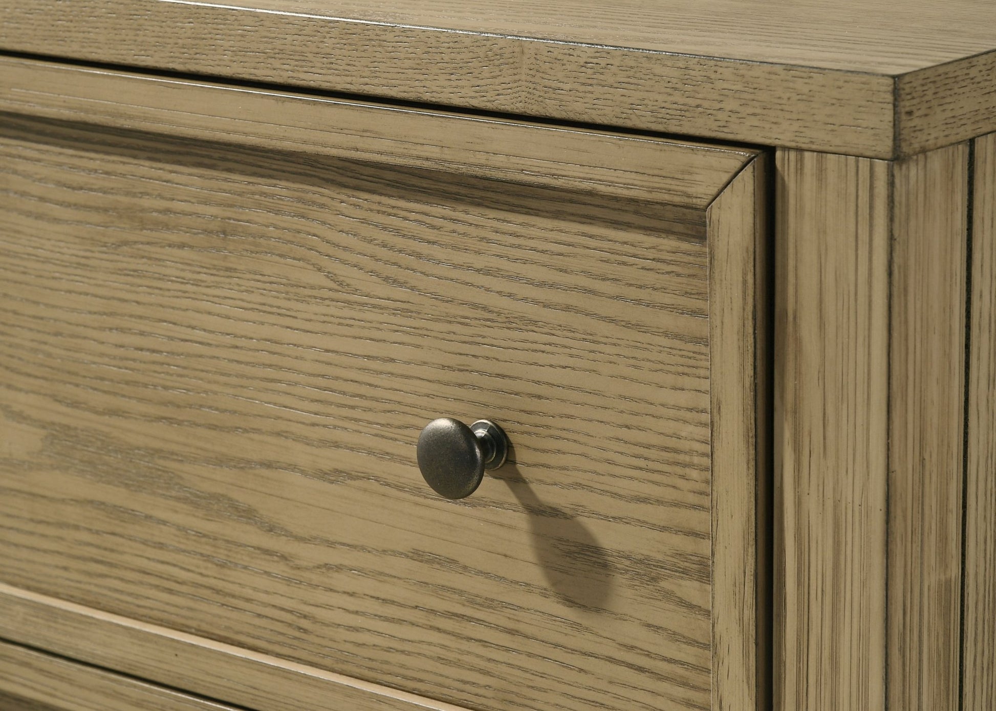 SIENNA NIGHT STAND