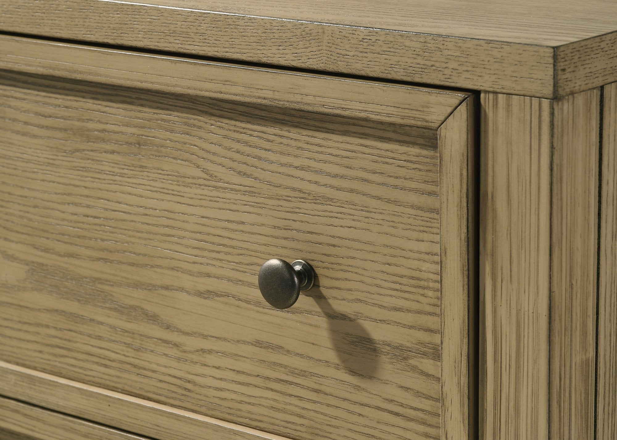 SIENNA NIGHT STAND