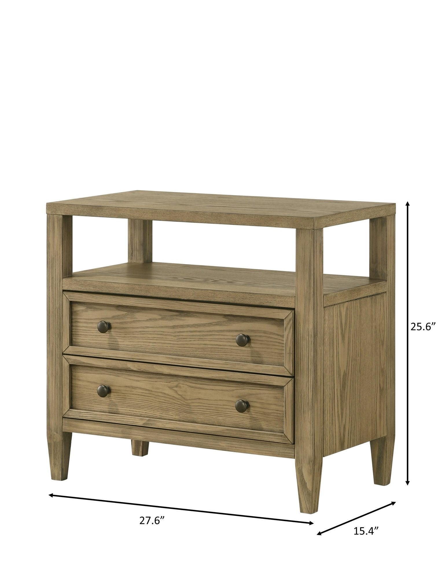 SIENNA NIGHT STAND