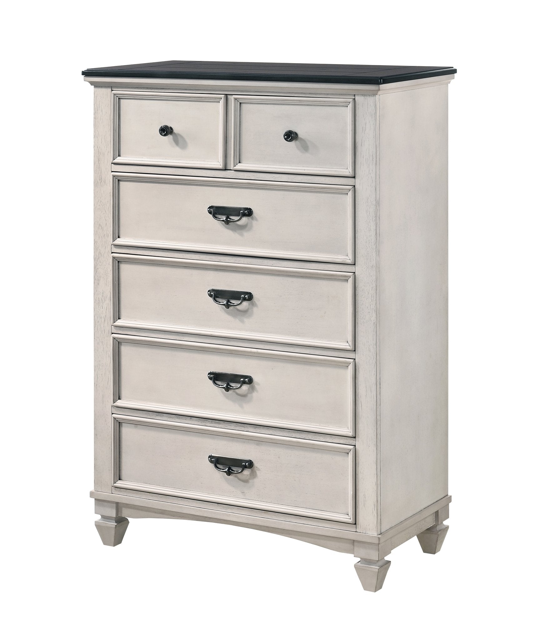 SAWYER NIGHT STAND