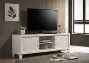 CHARLIE TV STAND