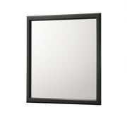 CHARLIE DRESSER TOP-CHARCOAL