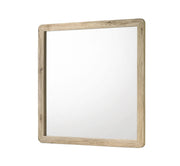 DAWSON DRESSER TOP