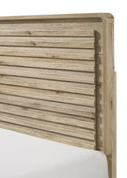 DAWSON DRESSER