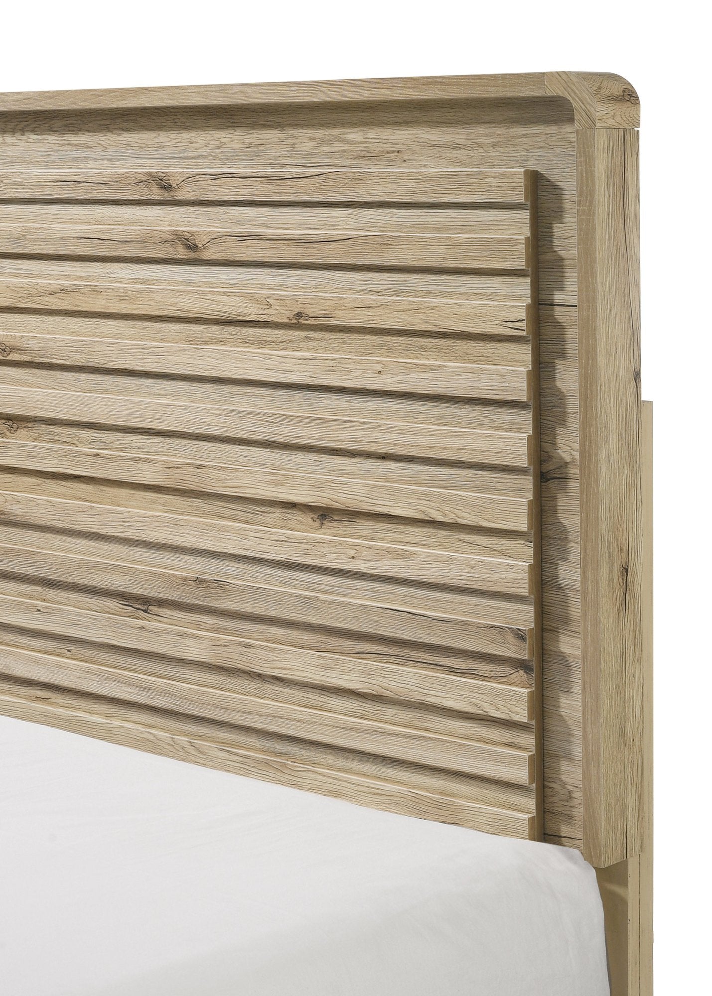 DAWSON DRESSER