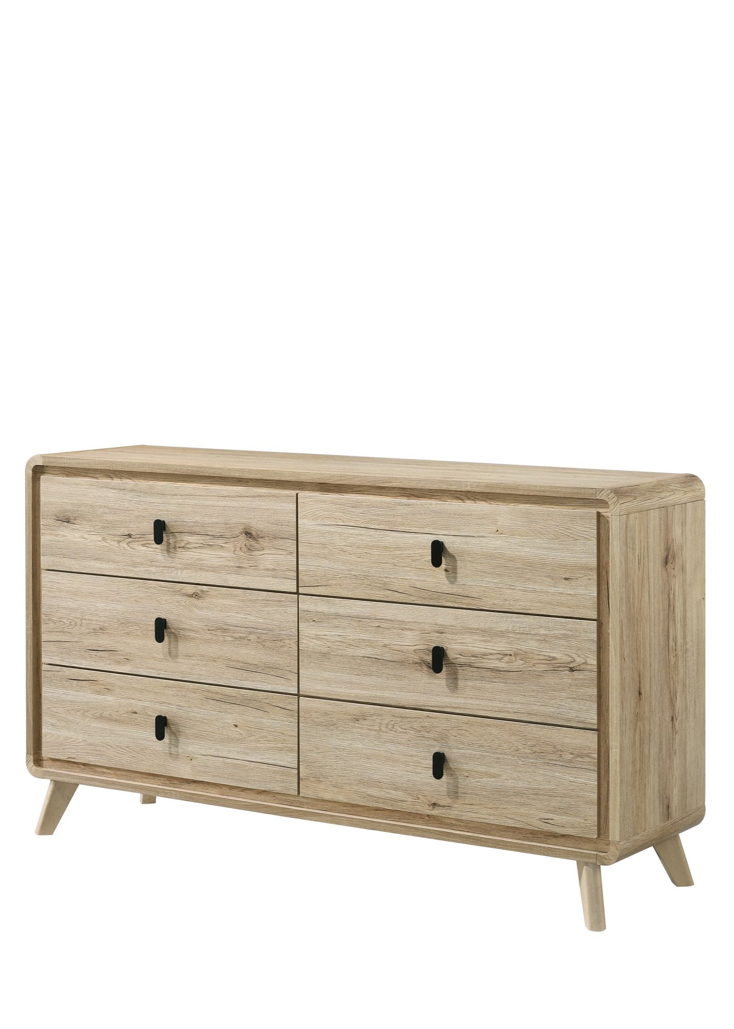 DAWSON DRESSER
