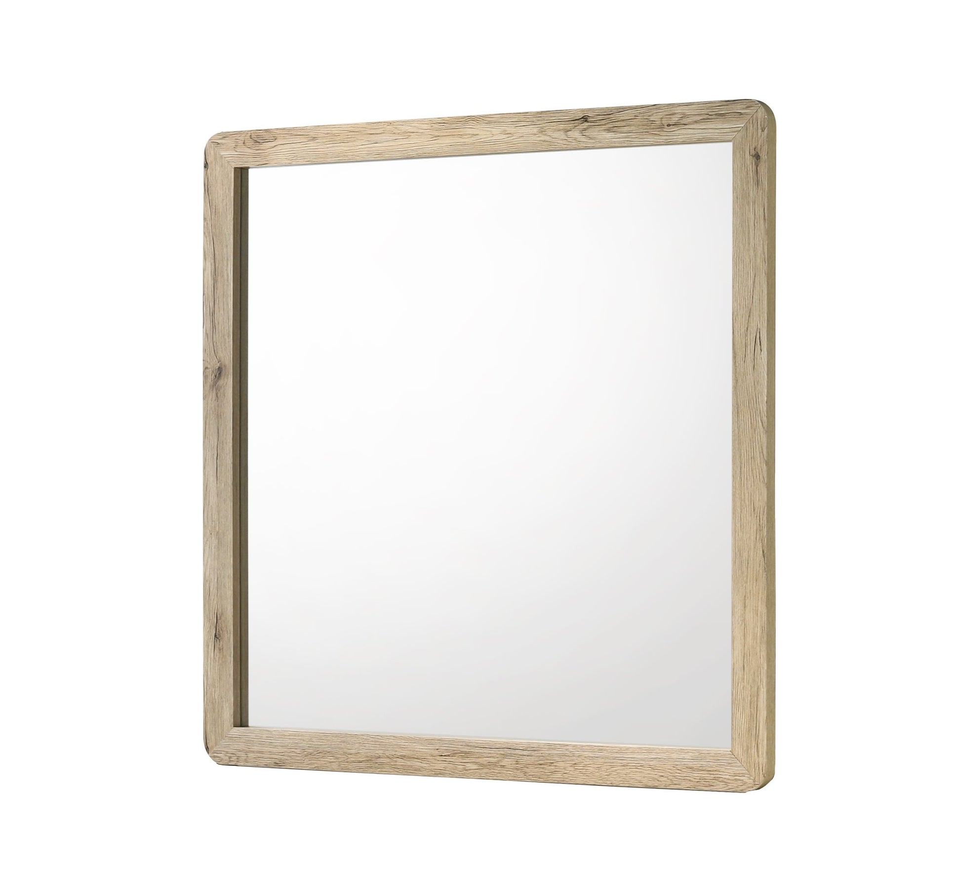 DAWSON DRESSER