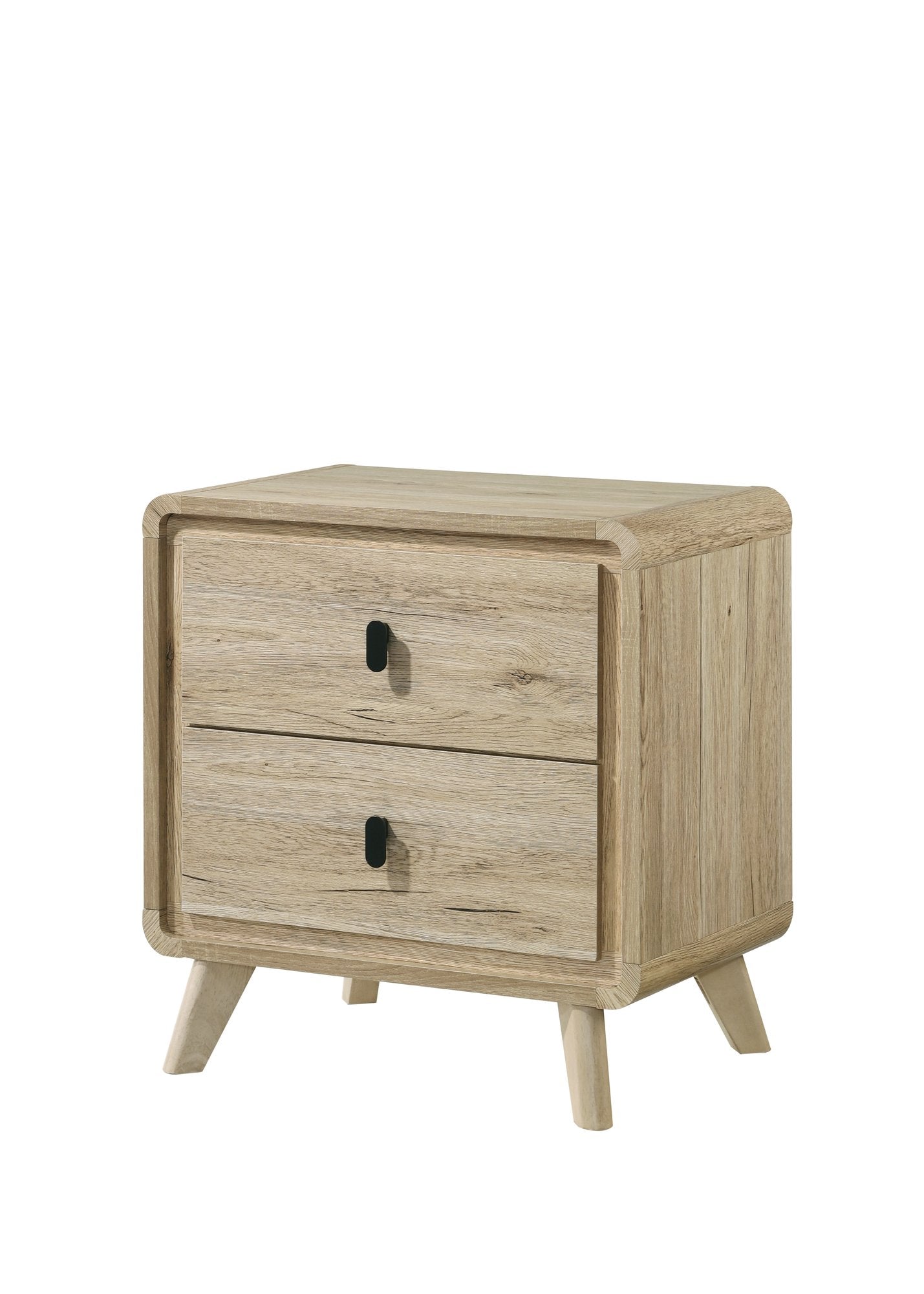 DAWSON NIGHT STAND