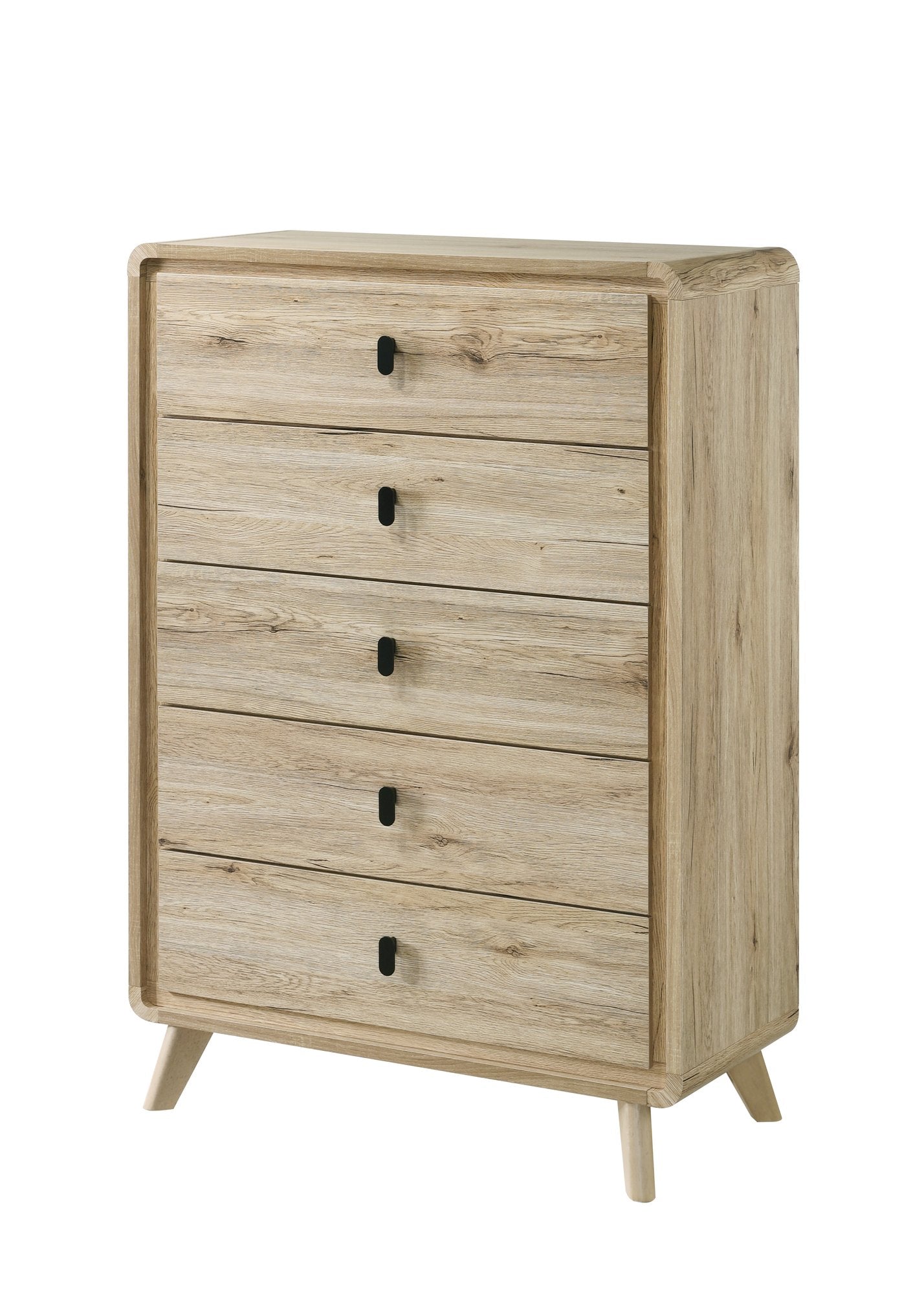 DAWSON CHEST