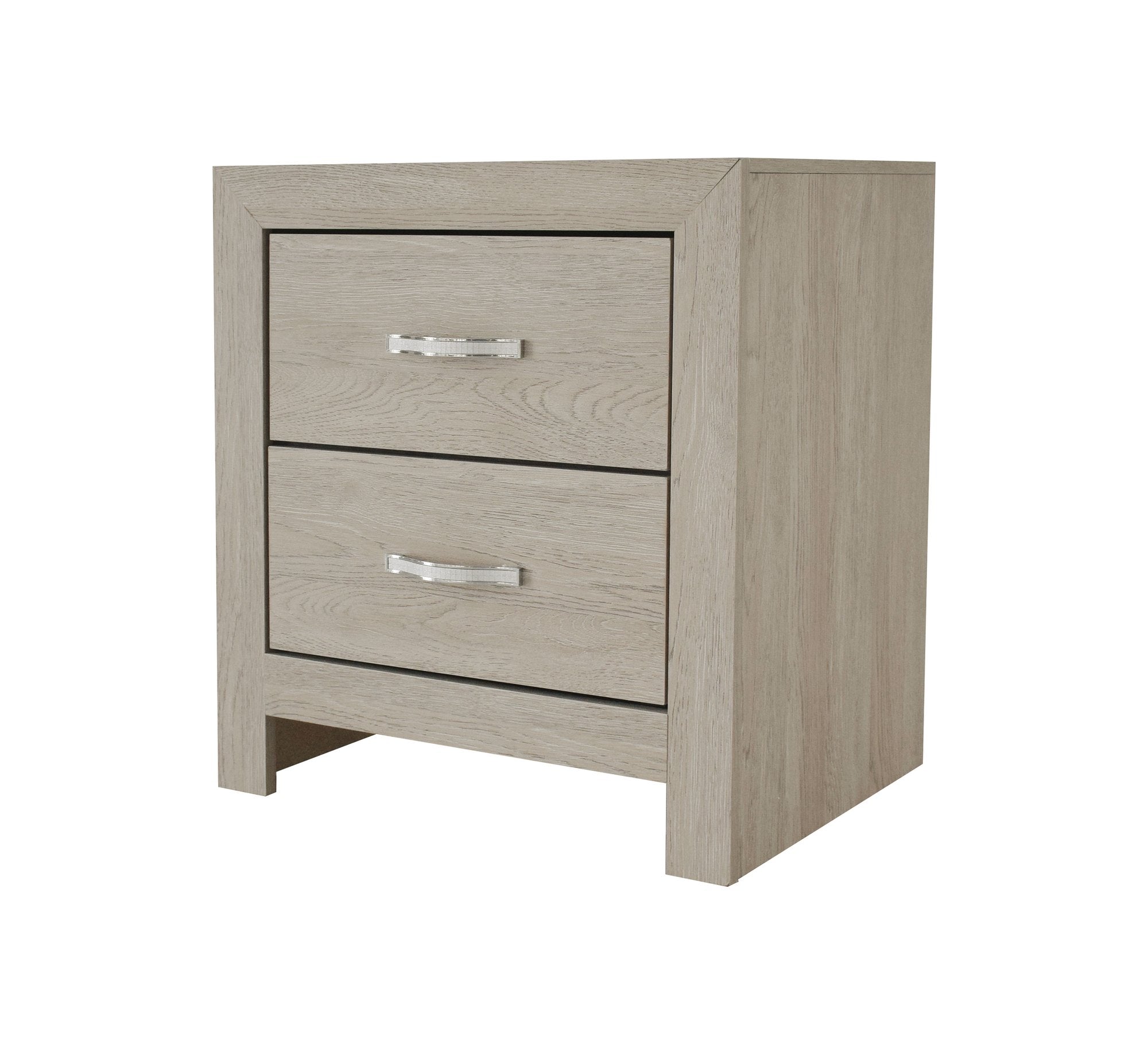 JAYLEN DRESSER TOP
