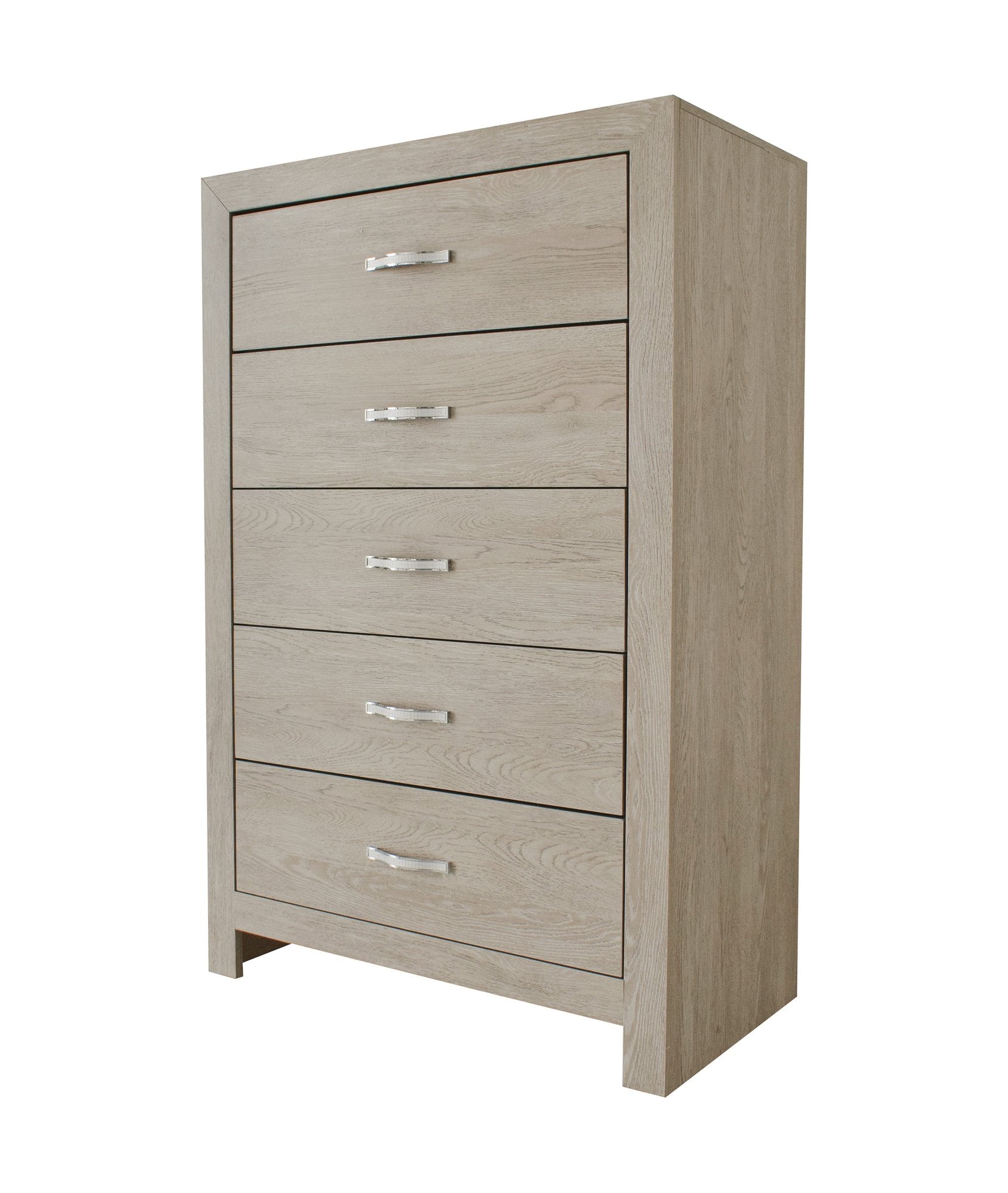 JAYLEN BED IN ONE BOX