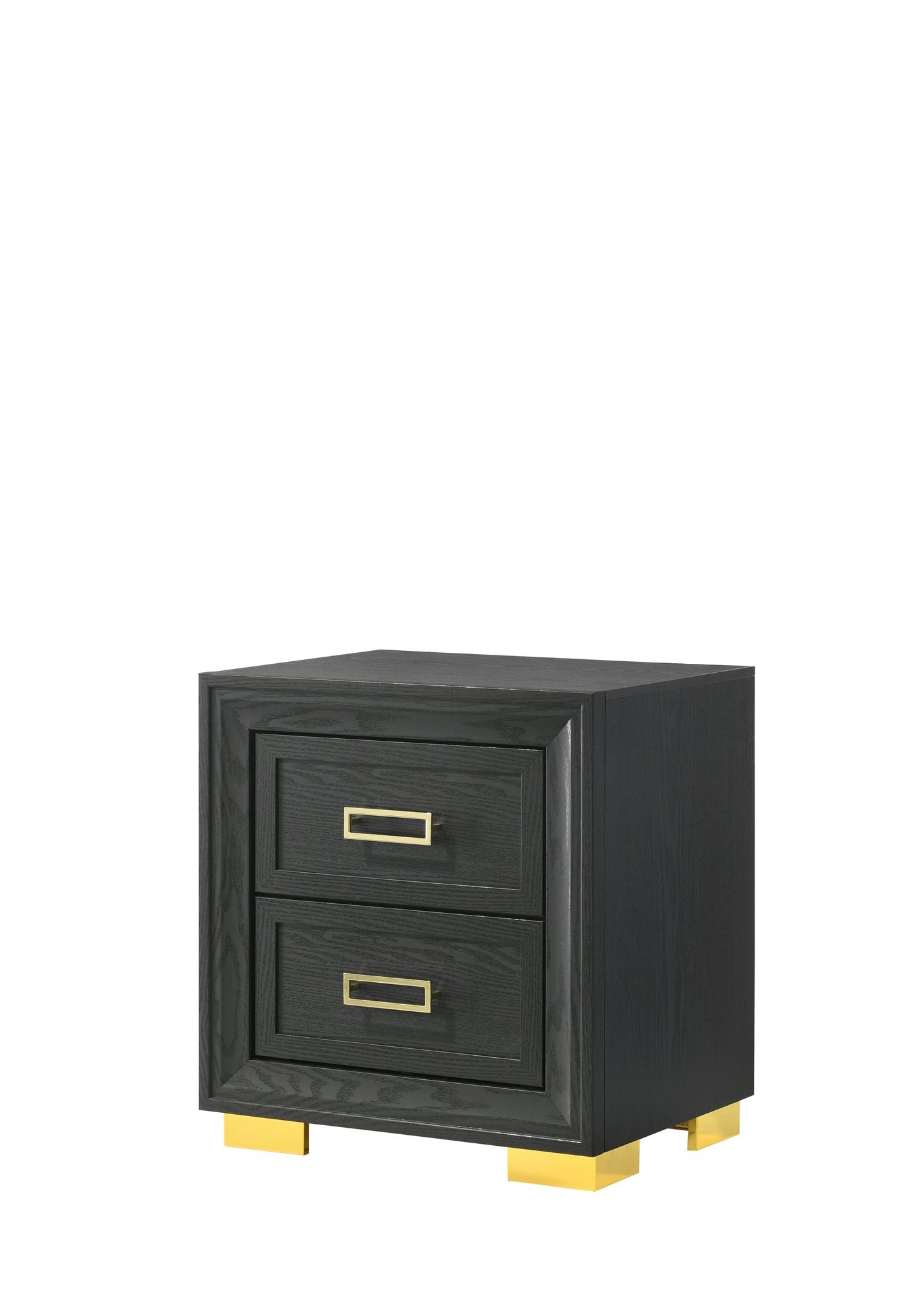 PEPE NIGHT STAND