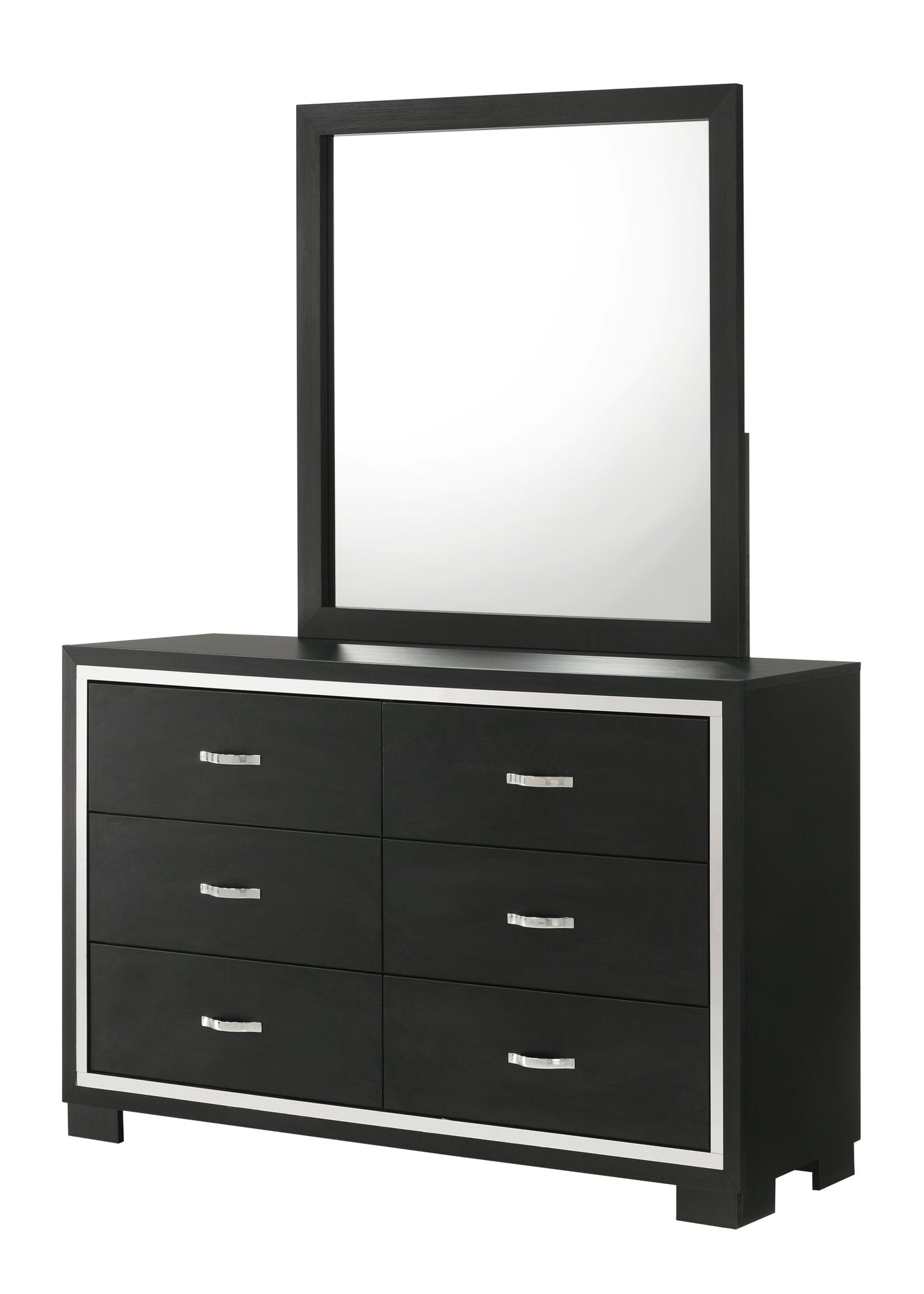 GENNRO DRESSER TOP