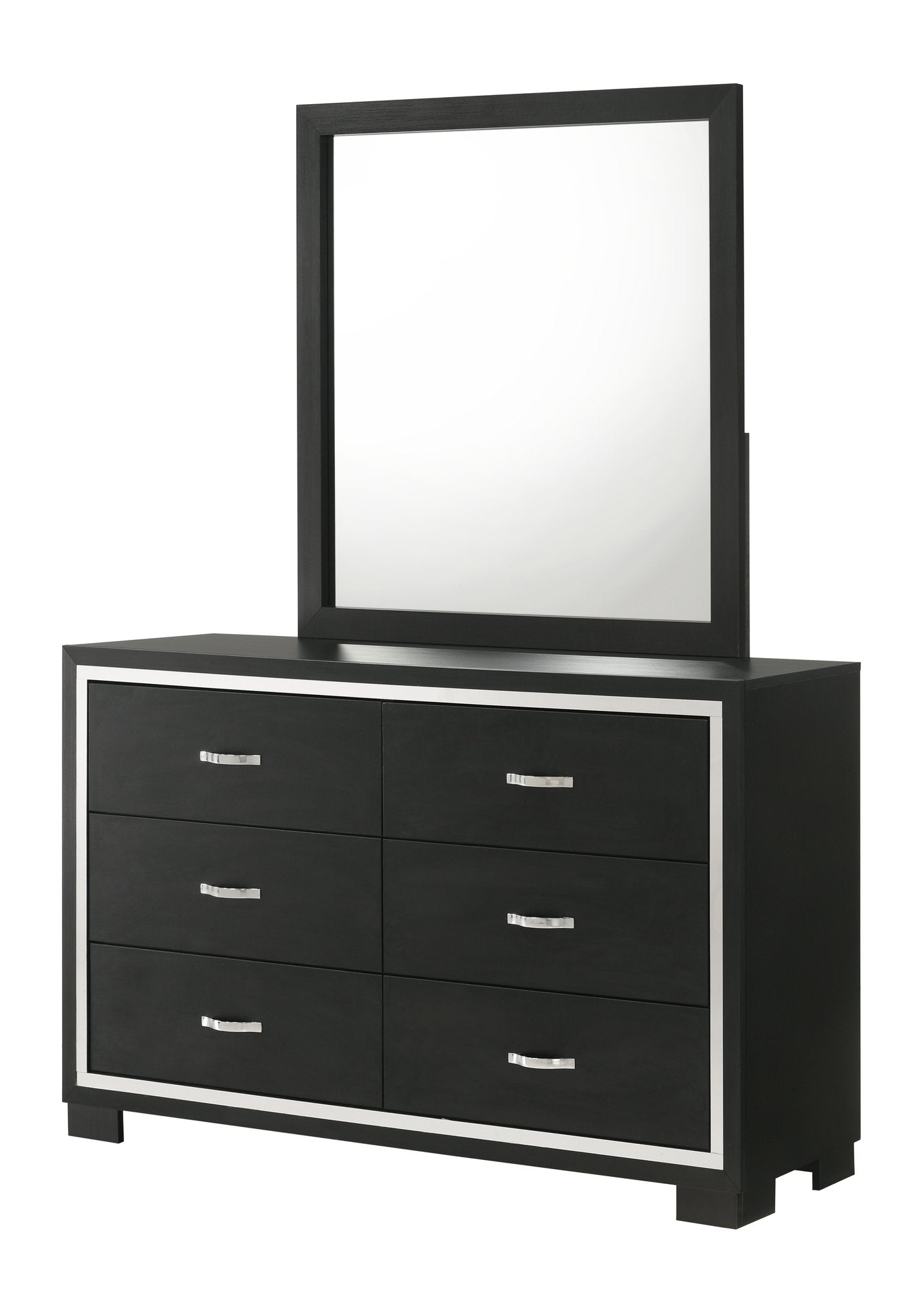GENNRO DRESSER TOP