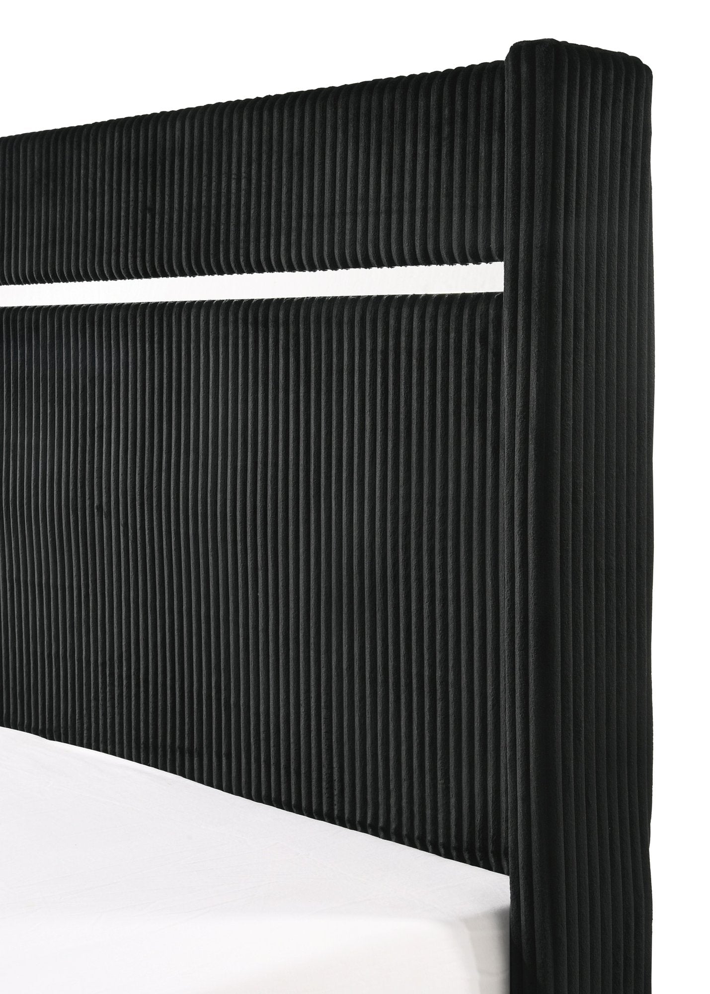 GENNRO DRESSER TOP