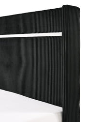 GENNRO DRESSER