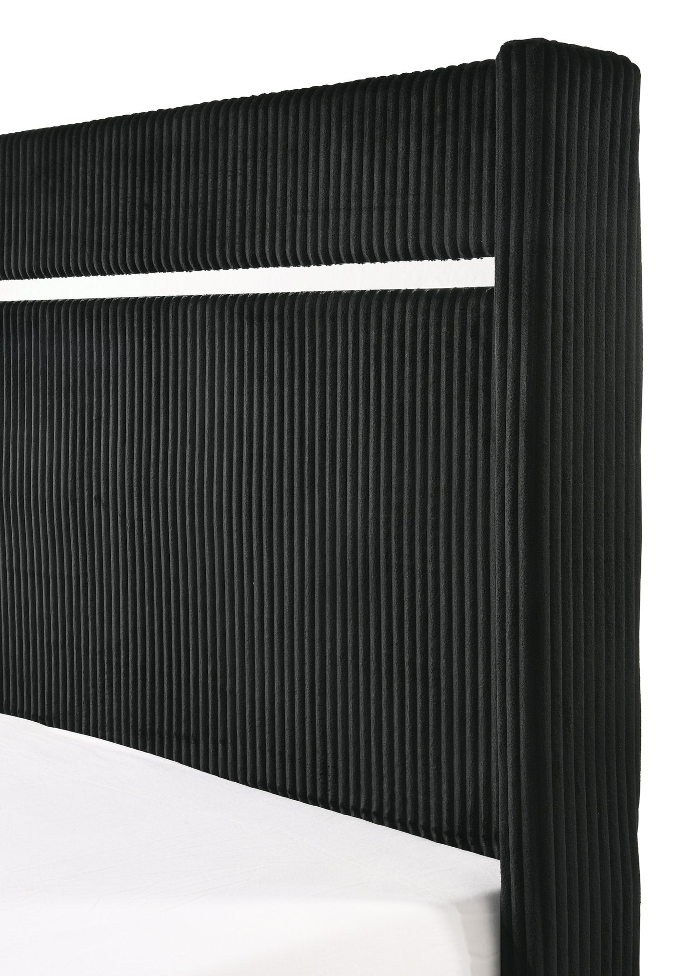 GENNRO DRESSER