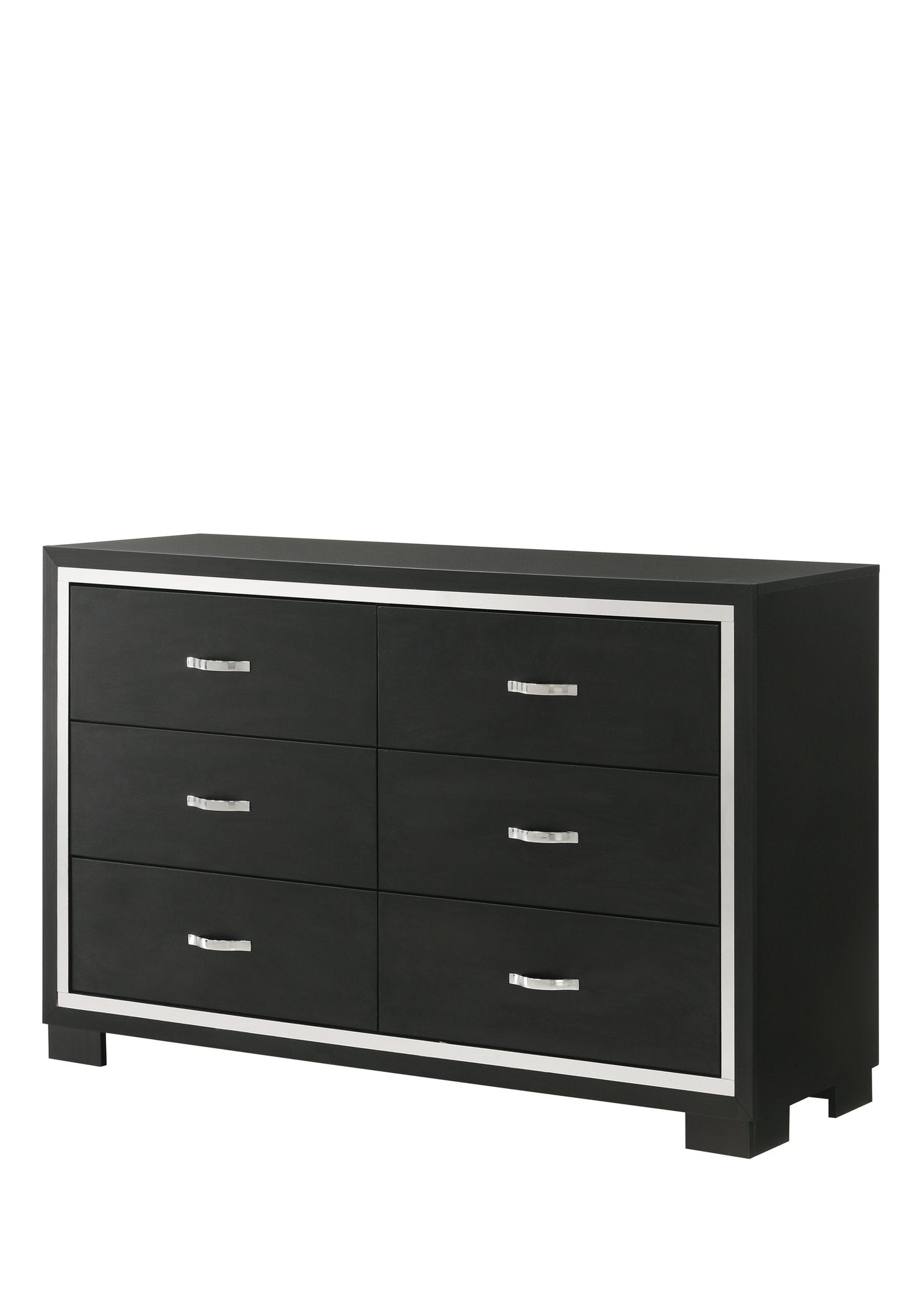 GENNRO DRESSER