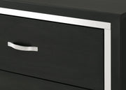 GENNRO NIGHT STAND
