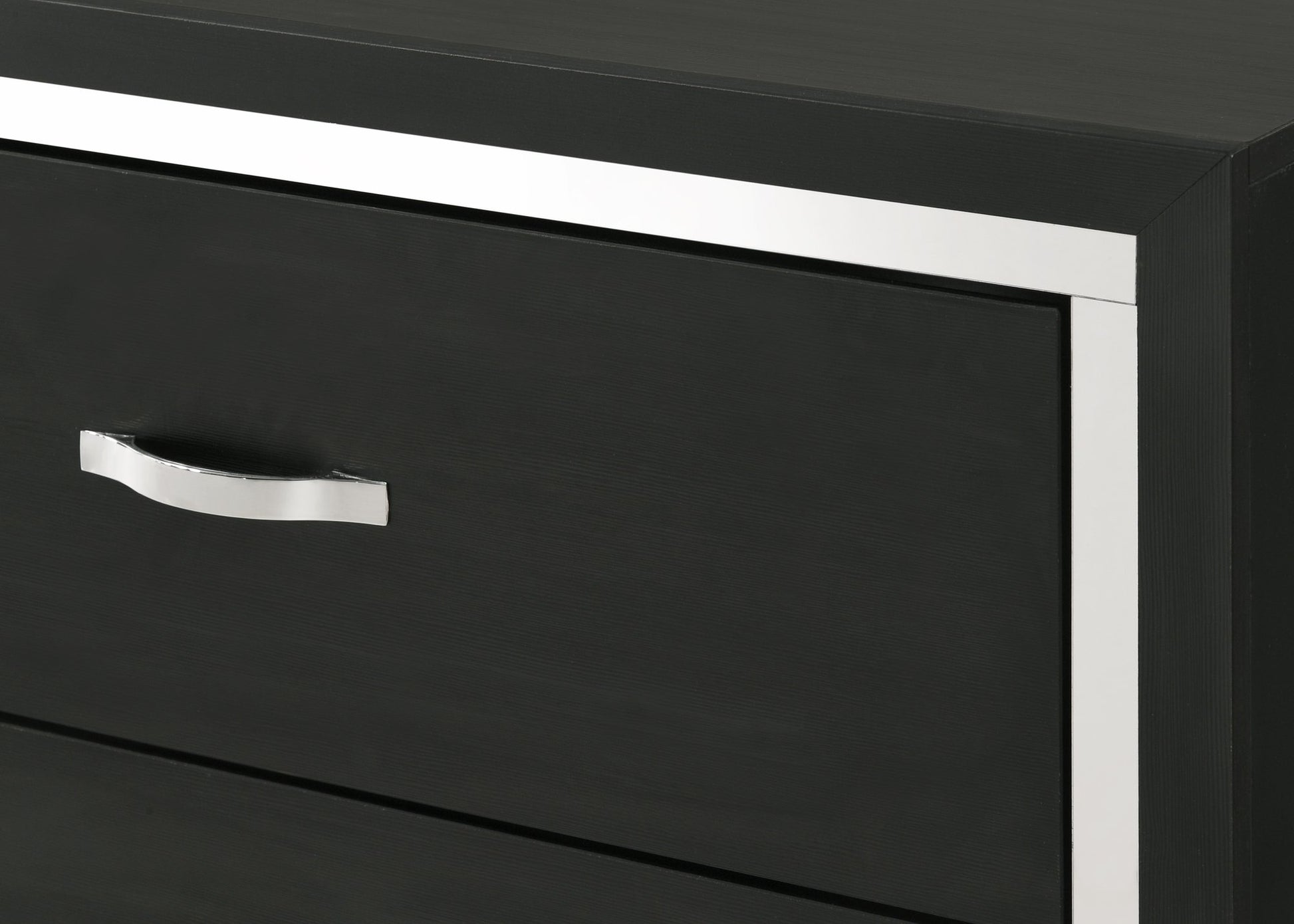 GENNRO NIGHT STAND