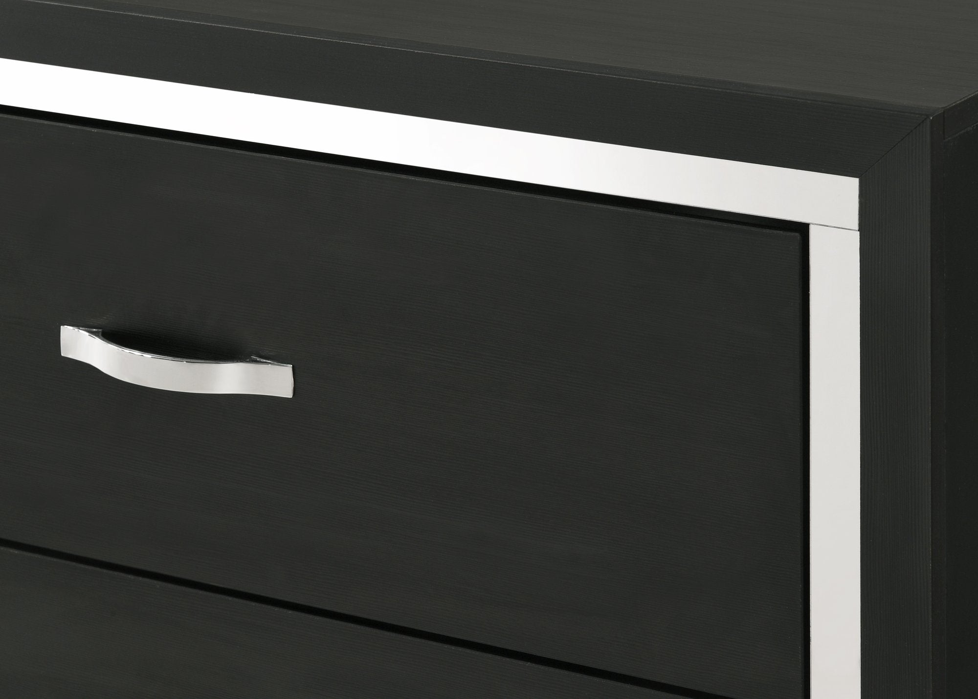 GENNRO NIGHT STAND