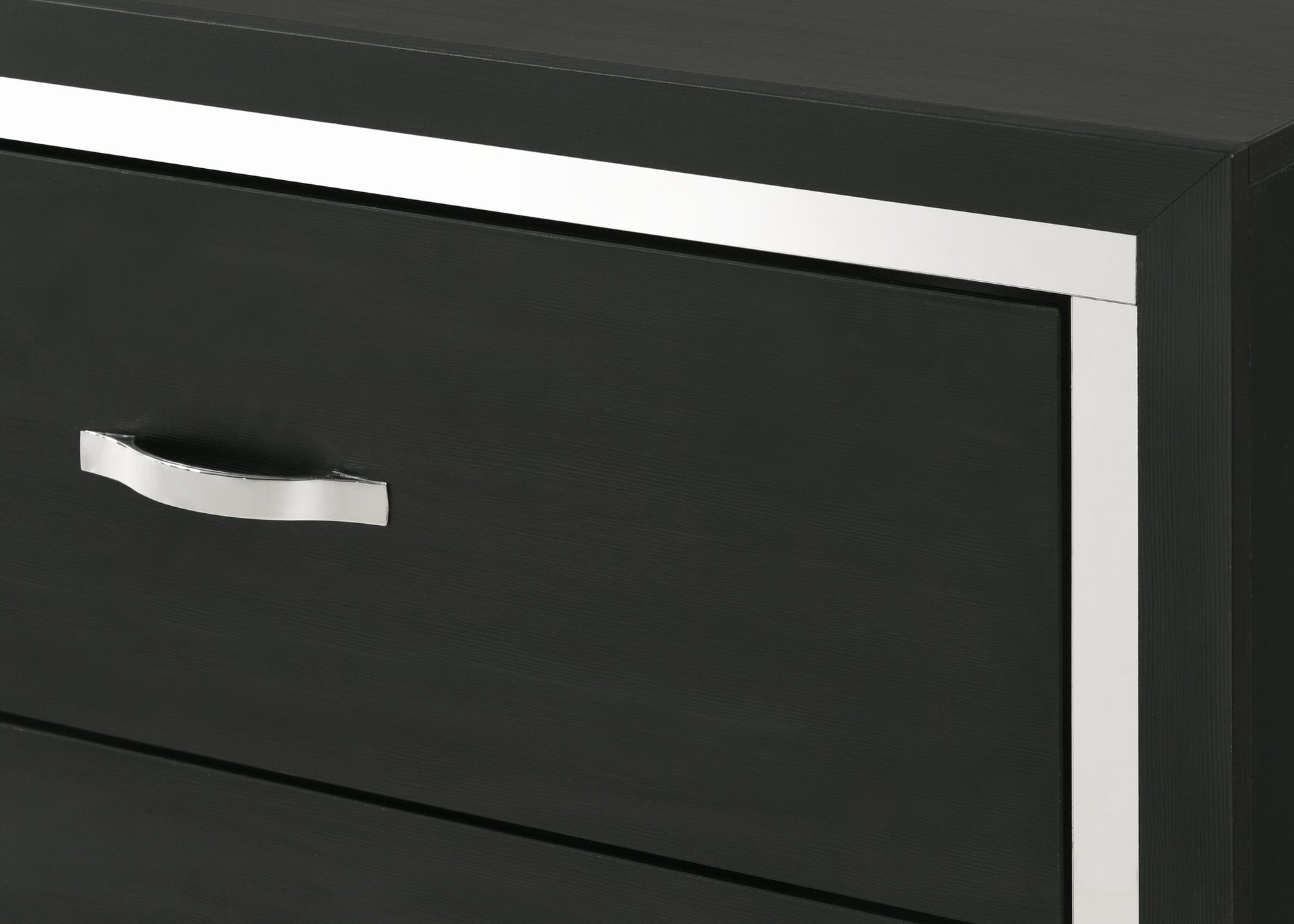 GENNRO NIGHT STAND