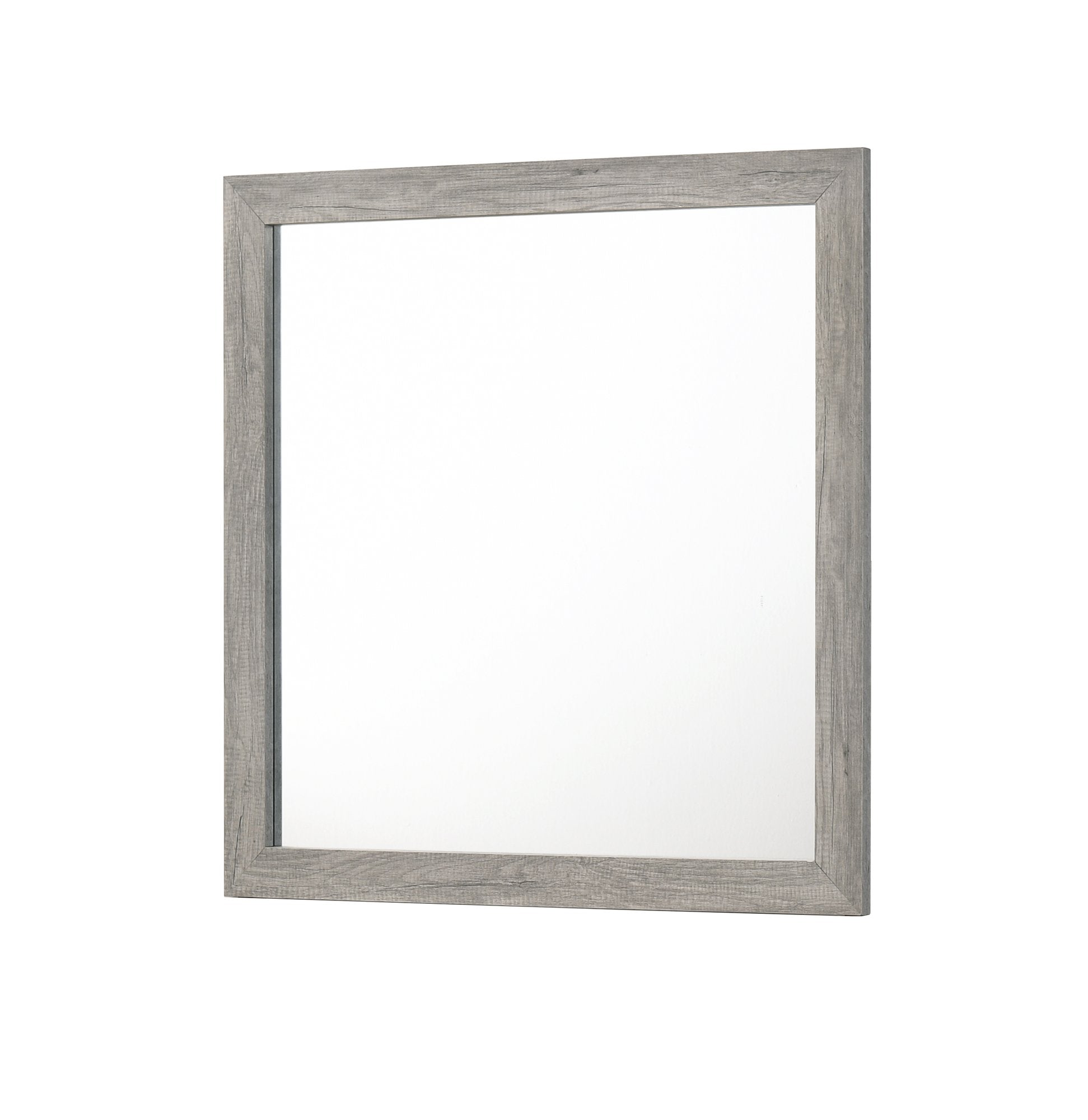 HOPKINS DRESSER DRIFT WOOD