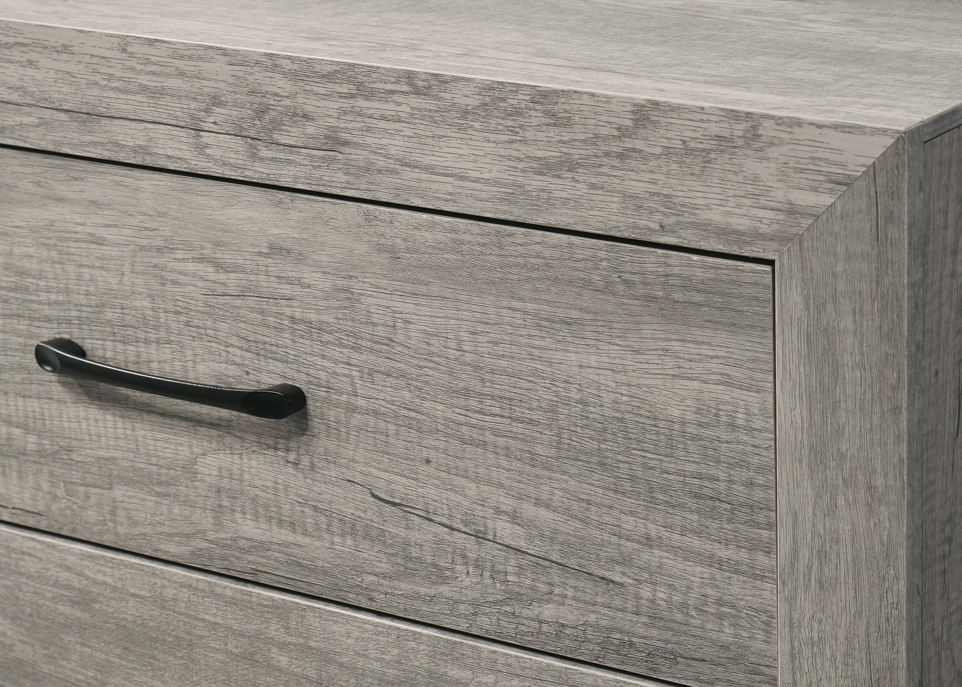 HOPKINS NIGHT STAND DRIFT WOOD
