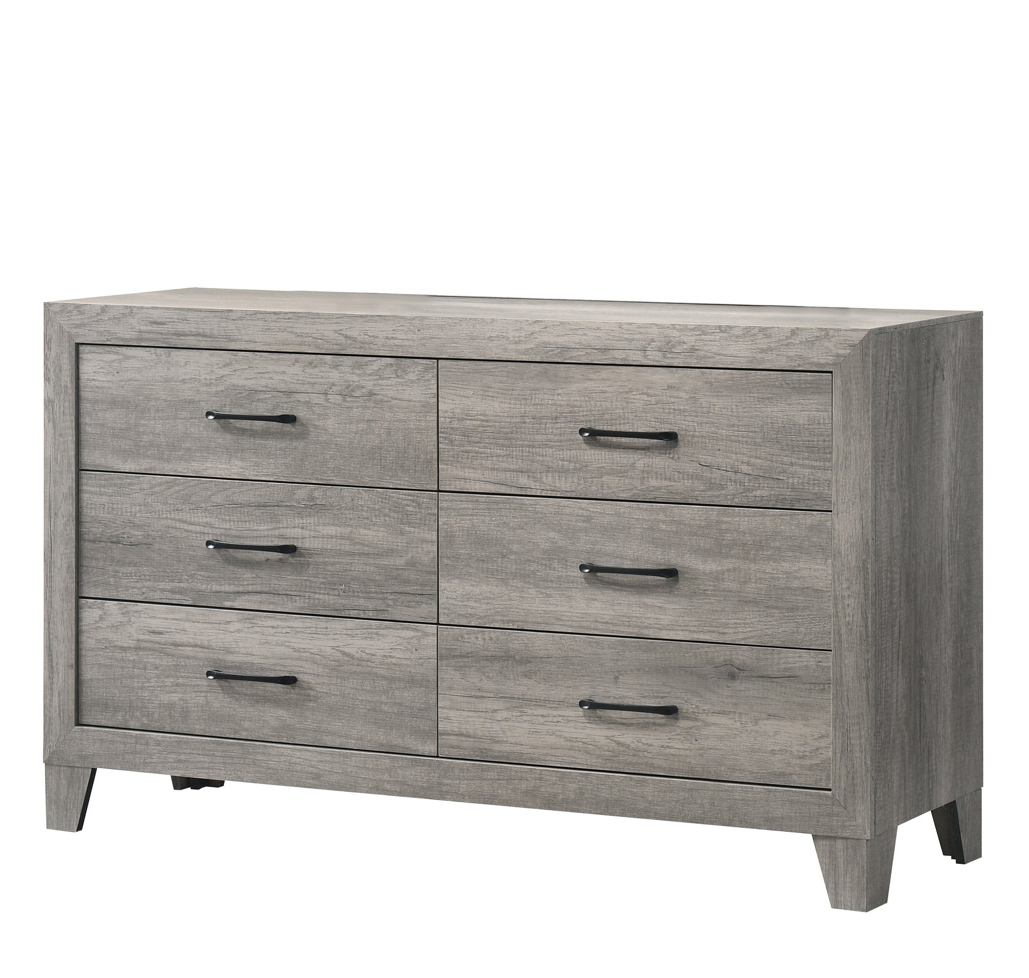 HOPKINS NIGHT STAND DRIFT WOOD