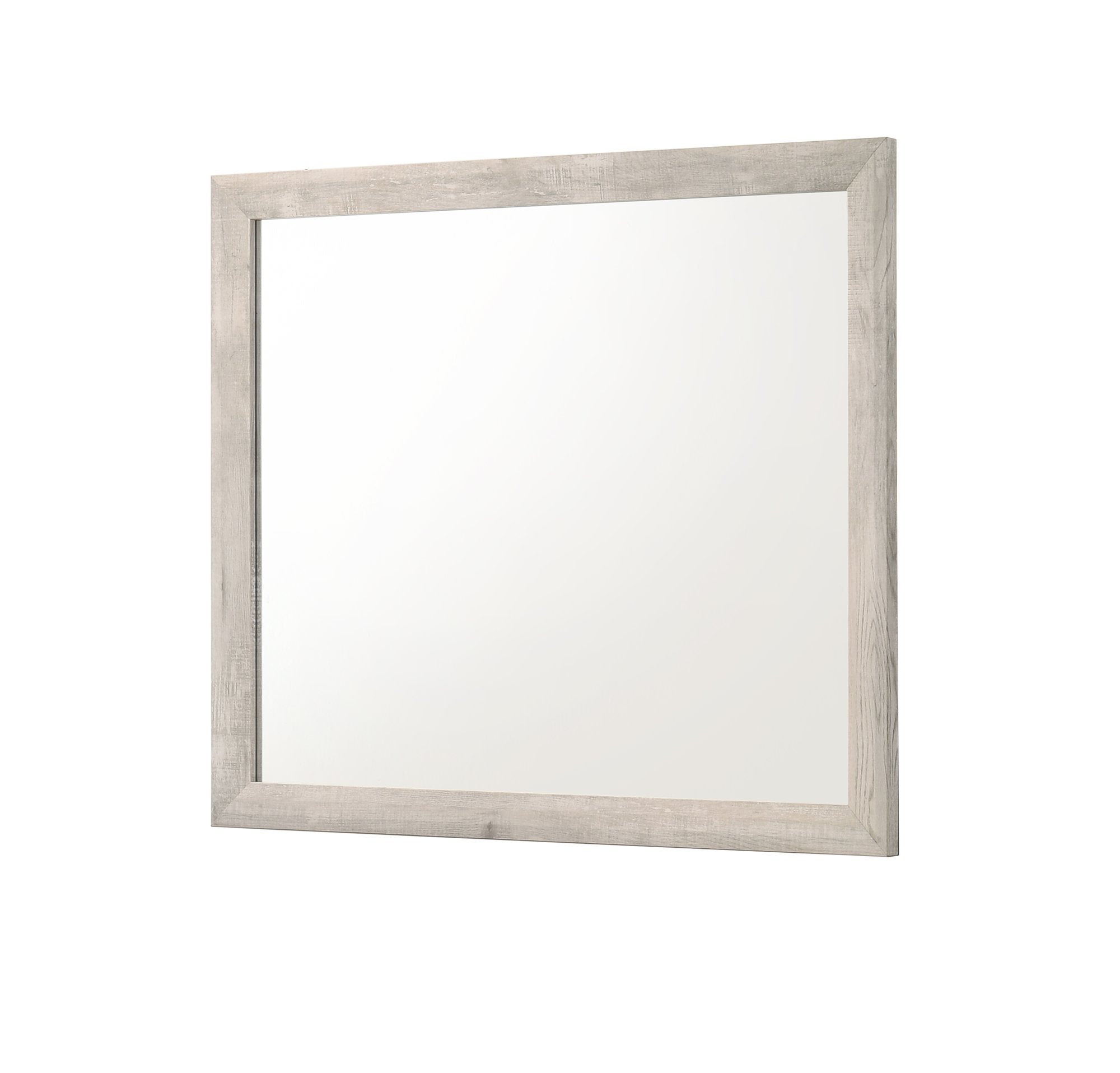 VALOR DRESSER