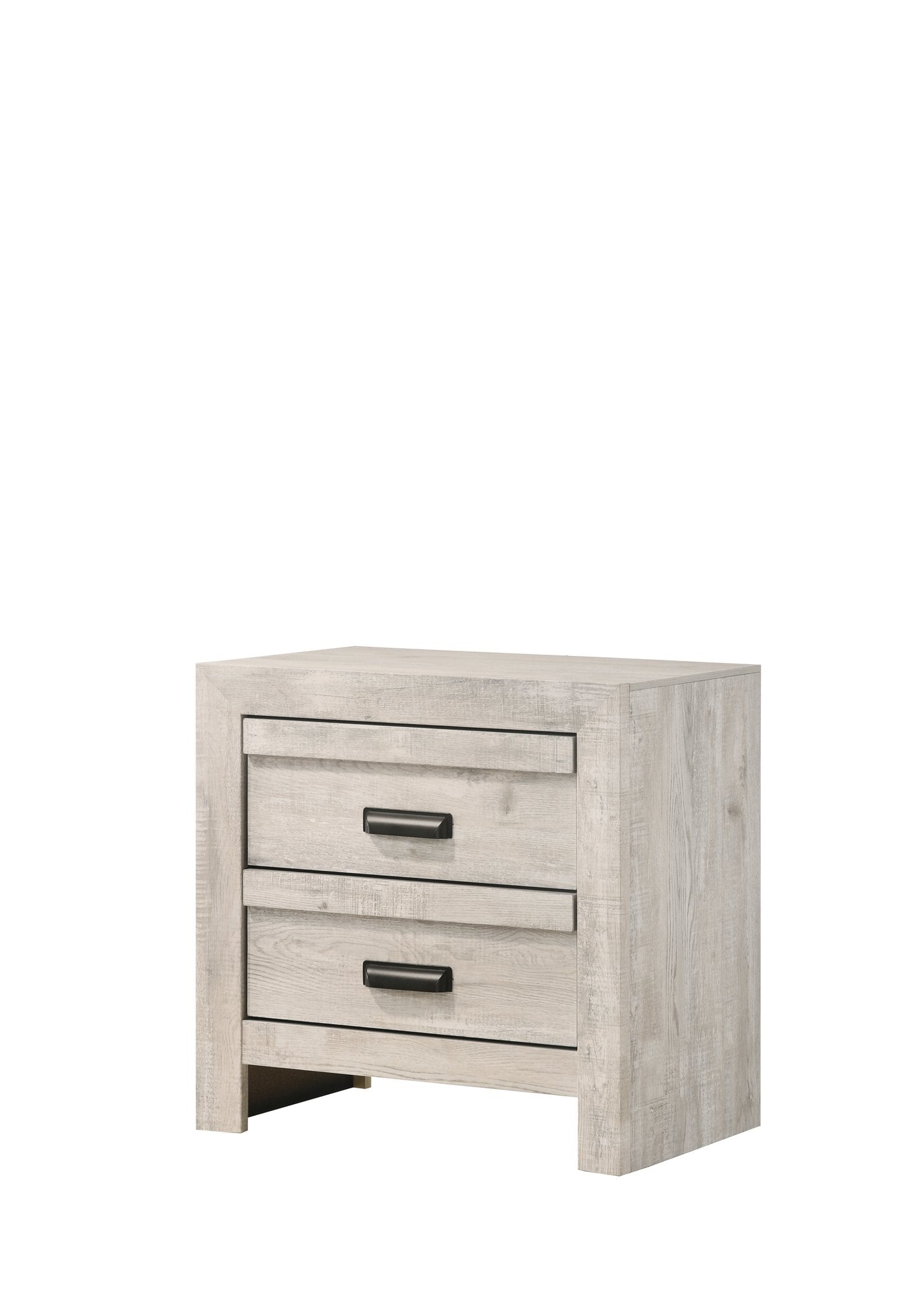VALOR NIGHT STAND