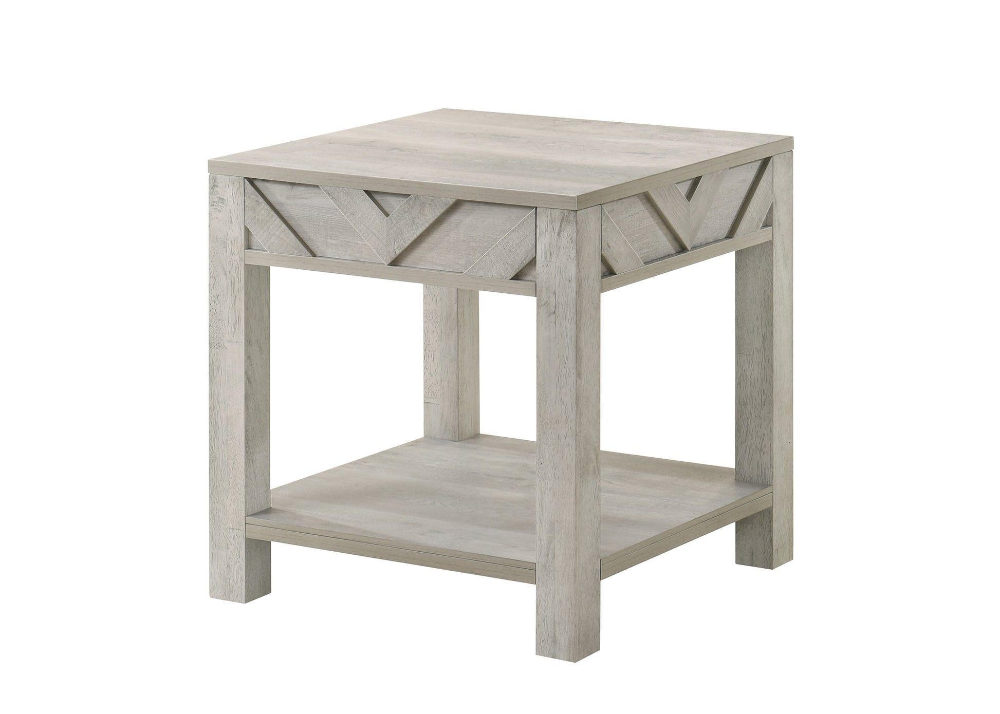 VALOR 3-PK COCKTAIL SET