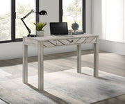 VALOR WRITING DESK