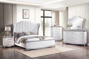 NINA  KING 5 PC