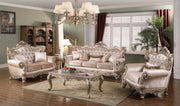 EMILY SOFA/LOVESEAT