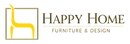 Happy Home Furniture