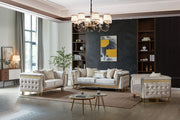 JUDY SOFA/LOVESEAT