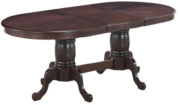 LAKEWOOD DINING TABLE